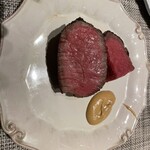 グルマンディーズ - 