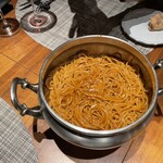 グルマンディーズ - 