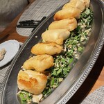 グルマンディーズ - 