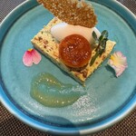 ブリーズ オブ トウキョウ - 