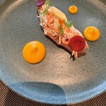 ブリーズ オブ トウキョウ - 