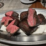 グルマンディーズ - 