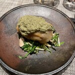 グルマンディーズ - 