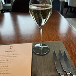 ブリーズ オブ トウキョウ - 