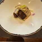 ブリーズ オブ トウキョウ - 