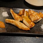 Ginza Amakusa - 