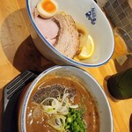 麺ファクトリー ジョーズ - 