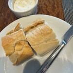 ブリーズ オブ トウキョウ - 