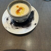 ブリーズ オブ トウキョウ - 