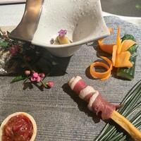 Maison B - 