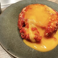 焼肉うしごろ 池袋店 - 