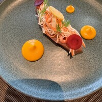 ブリーズ オブ トウキョウ - 