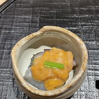 新ばし 星野 - 