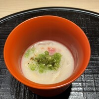 新ばし 星野 - 