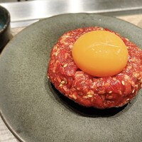 焼肉うしごろ 池袋店 - 