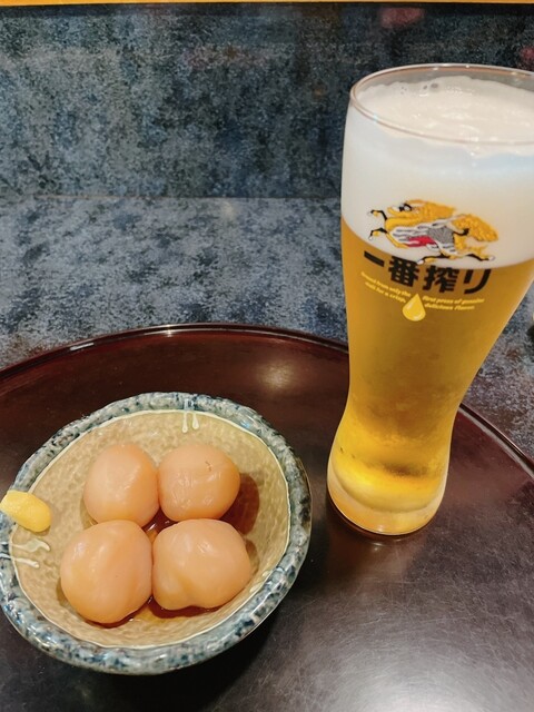 番や - 蔵王町その他（郷土料理）の写真