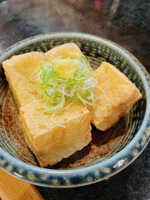 番や - 蔵王町その他（郷土料理）の写真