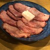 二代目ゲンコツ炭火焼肉 - 