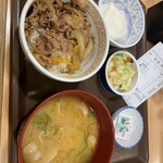 Sukiya - 