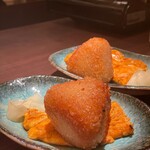 むかいの 五八 - 