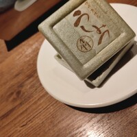 焼肉 うしみつ 恵比寿本店 - 