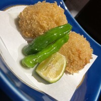 逸品料理屋 流石 - 