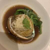 香港1997 銀座店 - 