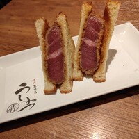 焼肉 うしみつ 恵比寿本店 - 