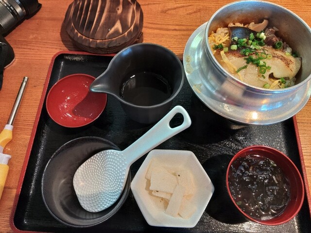 炉ばた 燈（AKARI） - 桂台（海鮮）の写真