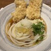 香川 さぬき麺業
