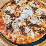 軽井沢 PrimO - 料理写真: