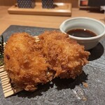 本格板前居酒屋 お魚総本家 - 