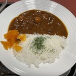 カフェ・ベローチェ - 