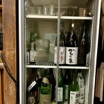 酒肴晴 - 