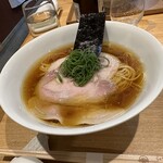 飯田商店 - 