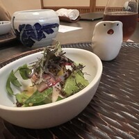 新三浦 博多本店 - 