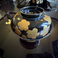懐石料理 花壇 - 