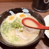 らーめん八六 - 