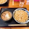 つけ麺 大将