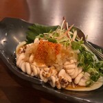 日本のお酒と ゆう屋 - 