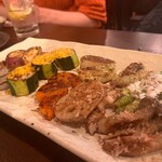 日本のお酒と ゆう屋 - 