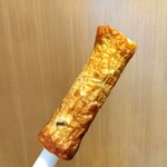 木島商店 - 