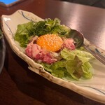 日本のお酒と ゆう屋 - 