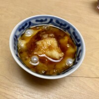 鮨 原正 - 