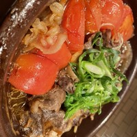 やさい家めい 表参道ヒルズ店 - 