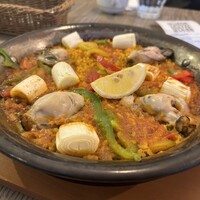 表参道 バッカス - 