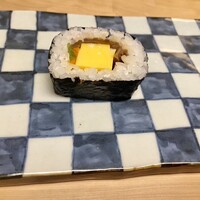 鮨 原正 - 