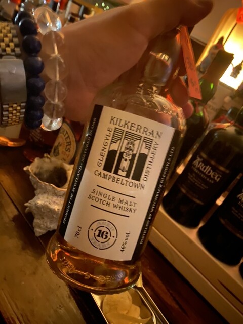 Tonan Asian Shokudo Marakka