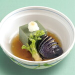 Suppon Fugu Nihon Ryouri Shinjuku Aguraya - 