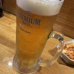 焼きもの家 慶 - 